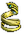 装备8