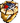 装备8
